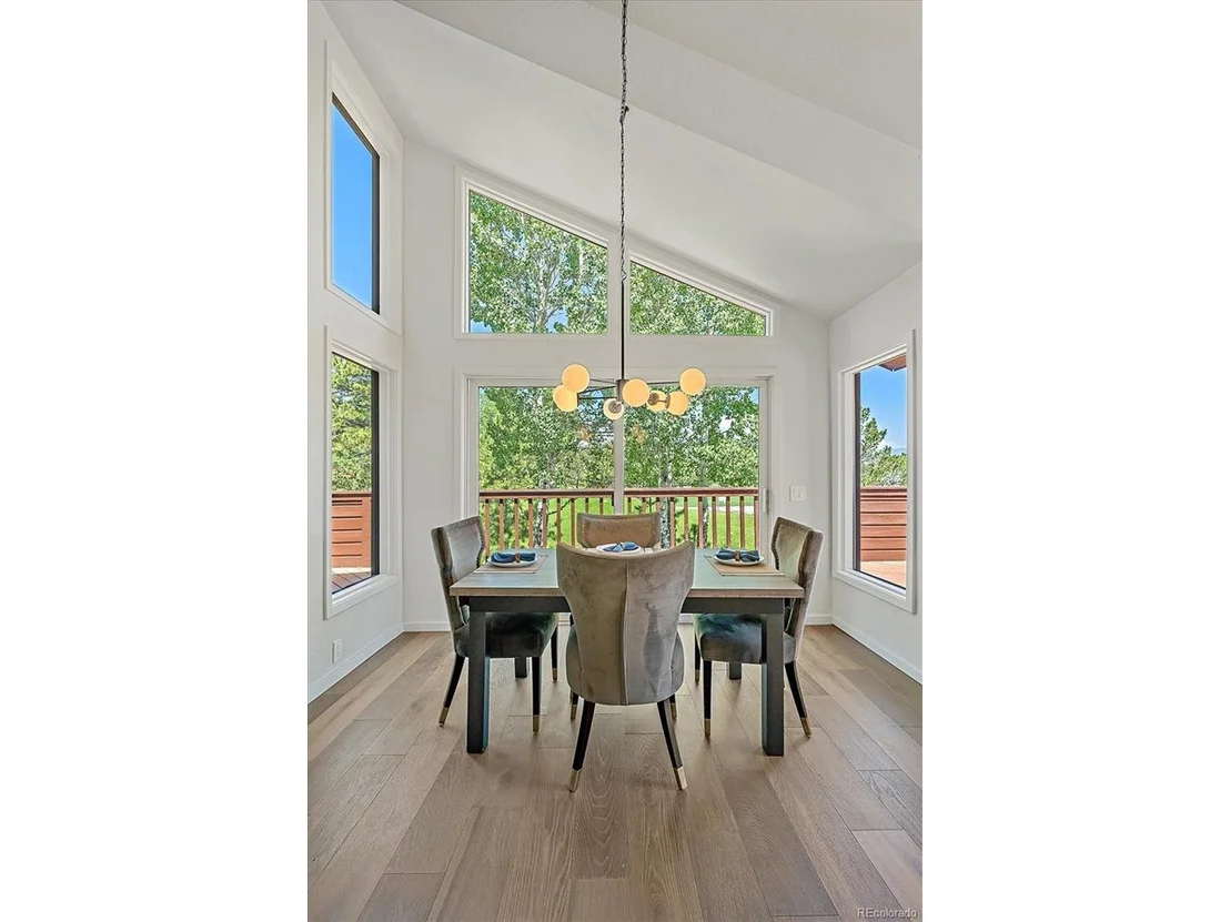 Photo of 31883 Torrey Pine Cir