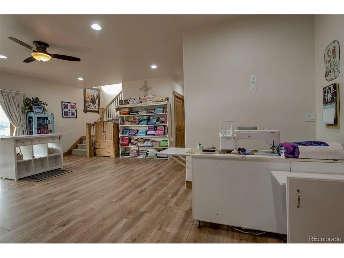 Photo of 160 Stonefly Dr