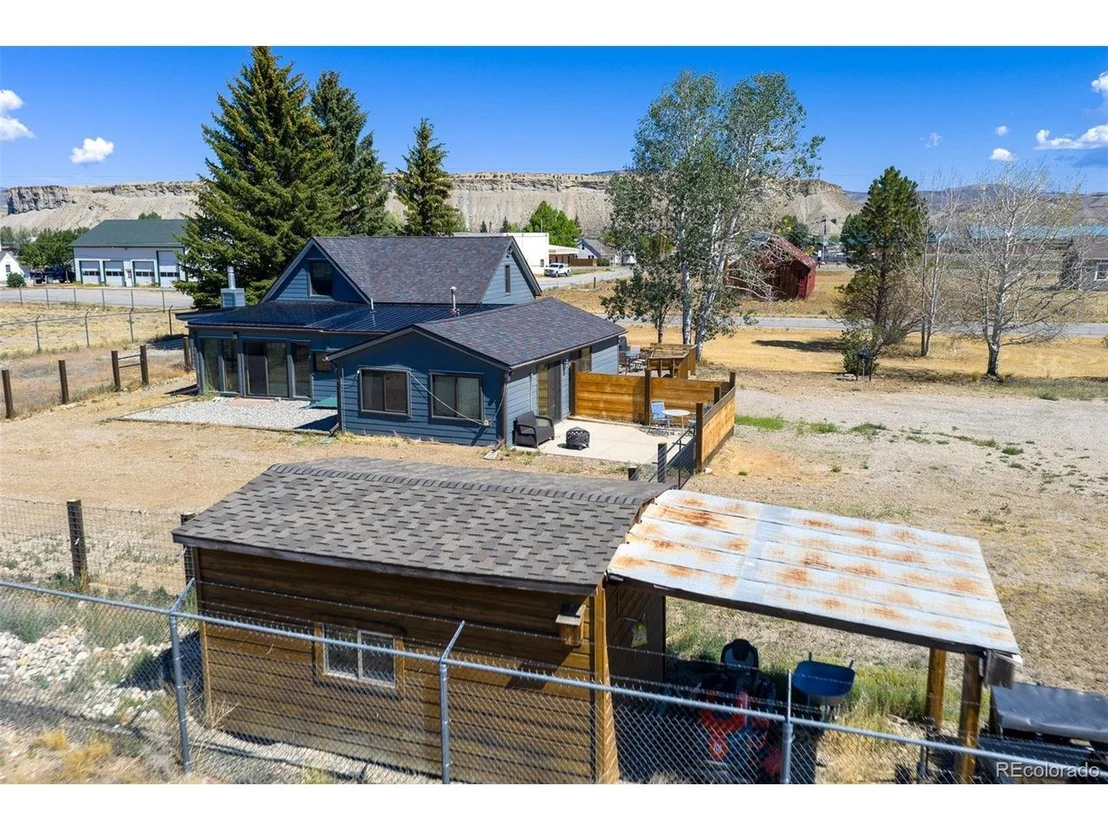 Photo of 1202 Eagle Ave