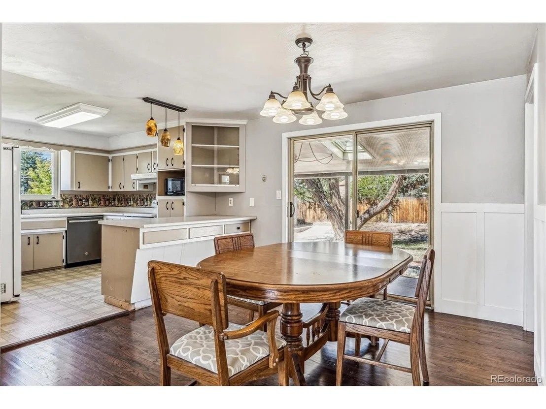Photo of 3351 Hazel Pl