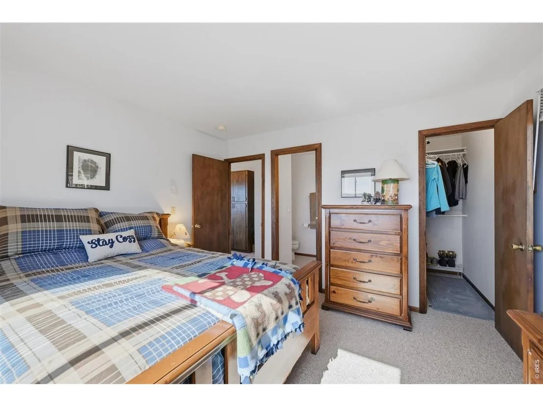 Photo of 660 Jicarilla Trl