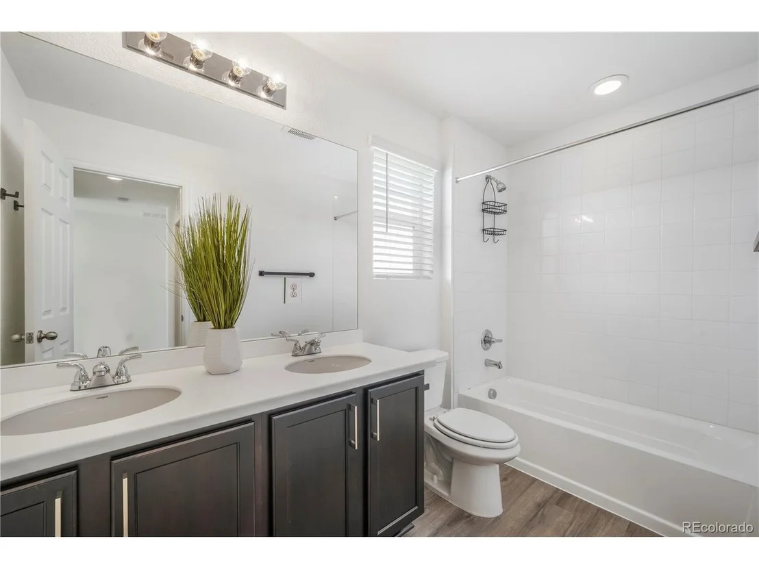 Photo of 6397 Bodacious Cir