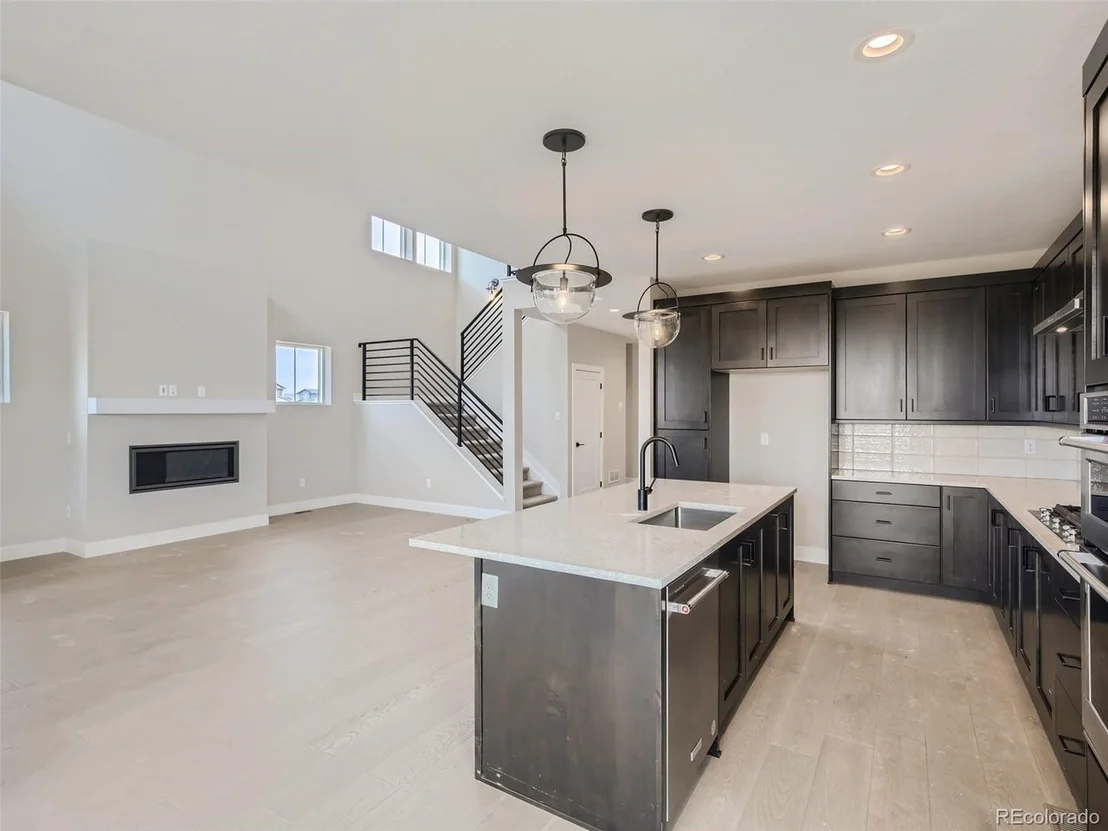 Photo of 5603 Wheaton Ave