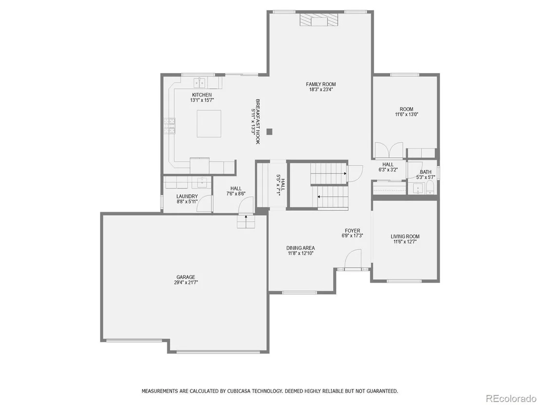 Photo of 12086 Triple Crown Dr