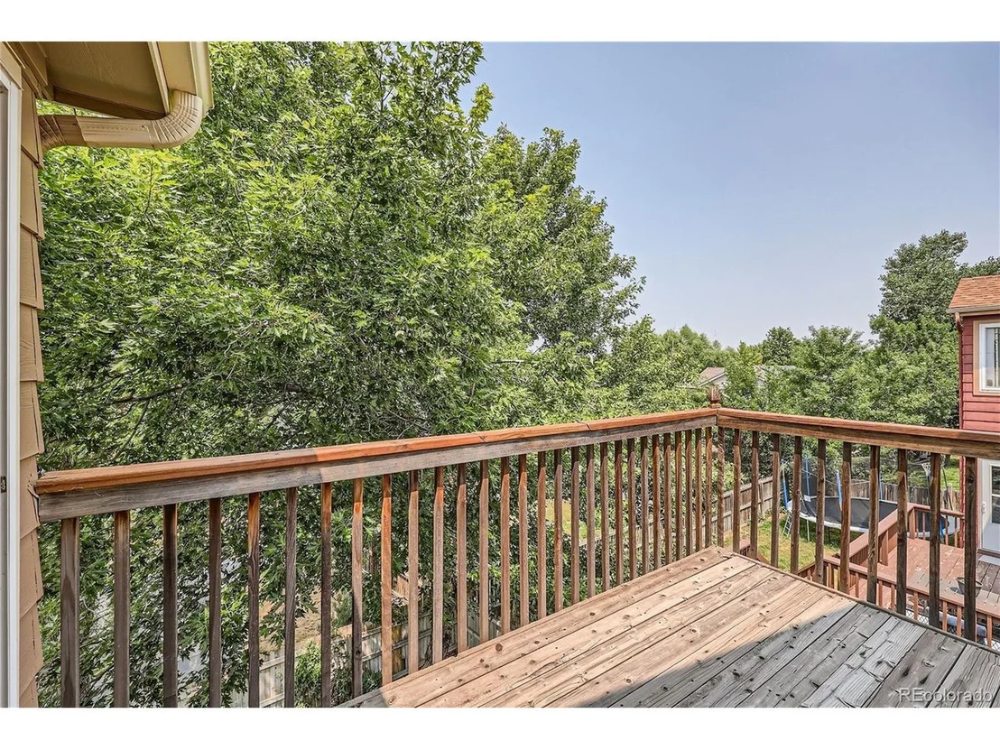 Photo of 2285 Beacham Dr