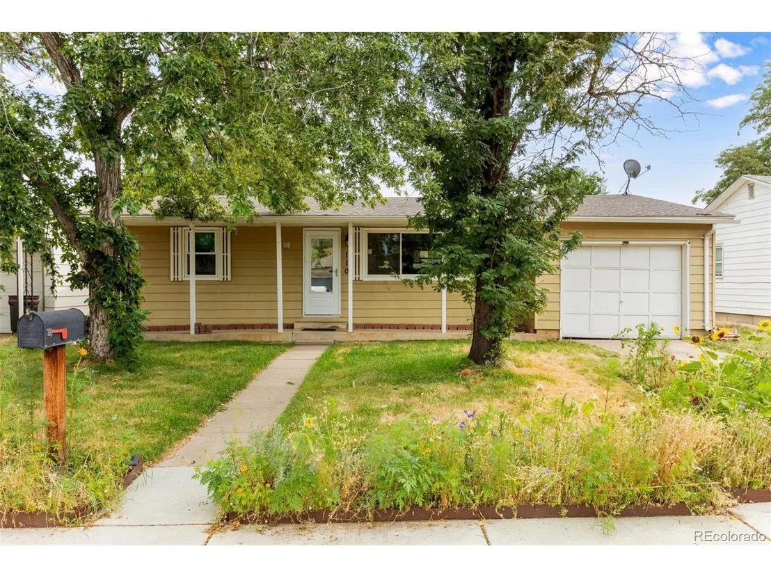 Photo of 110 25th Ave