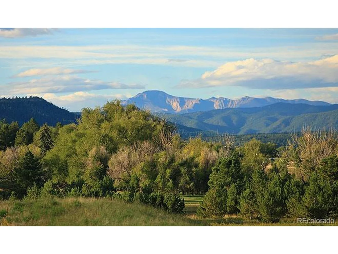 Photo of 4990 Coltin Trl