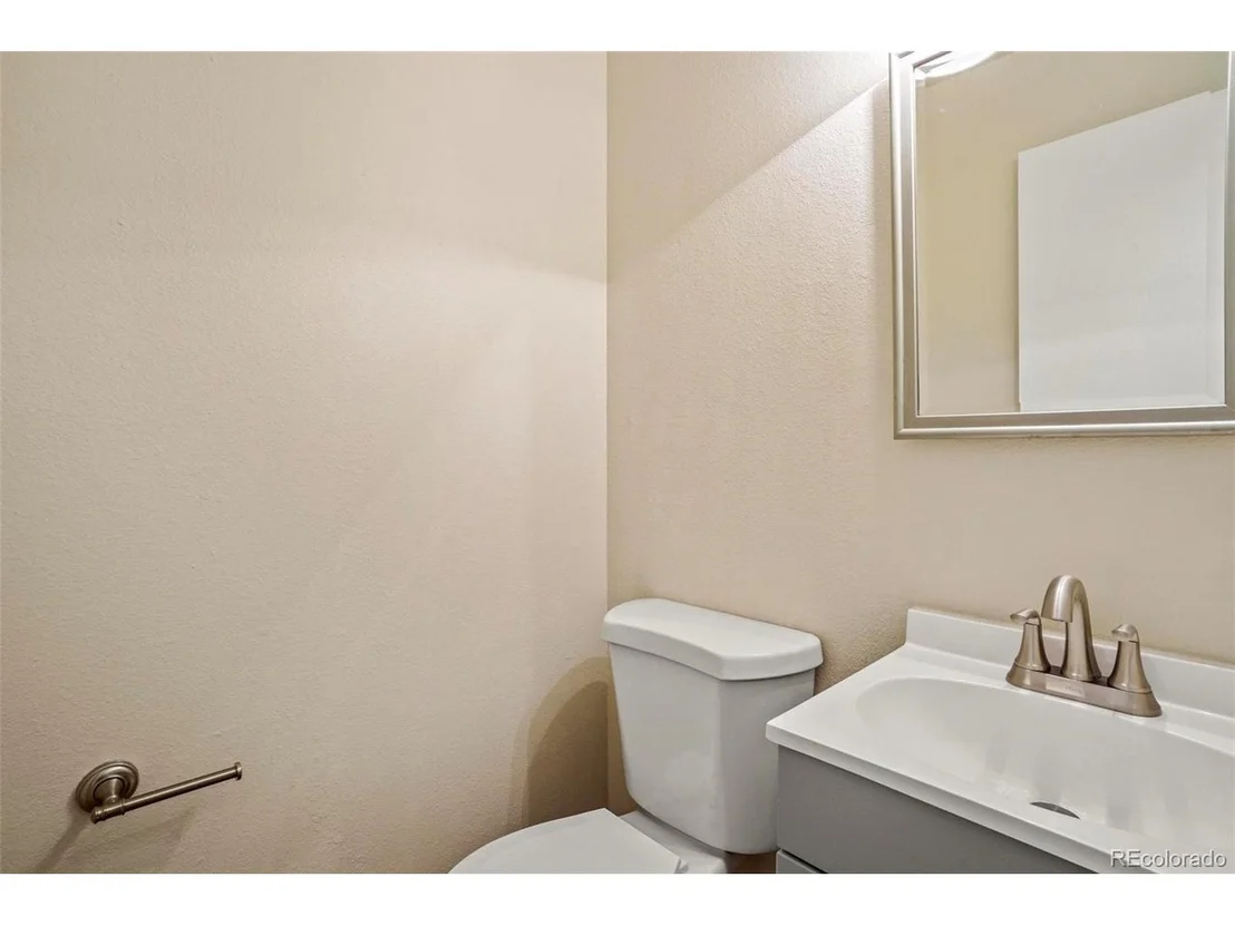 Photo of Unit C at 8483 Everett Way