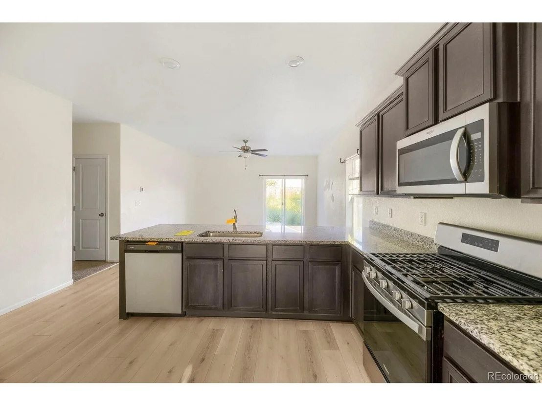 Photo of 311 Maple St