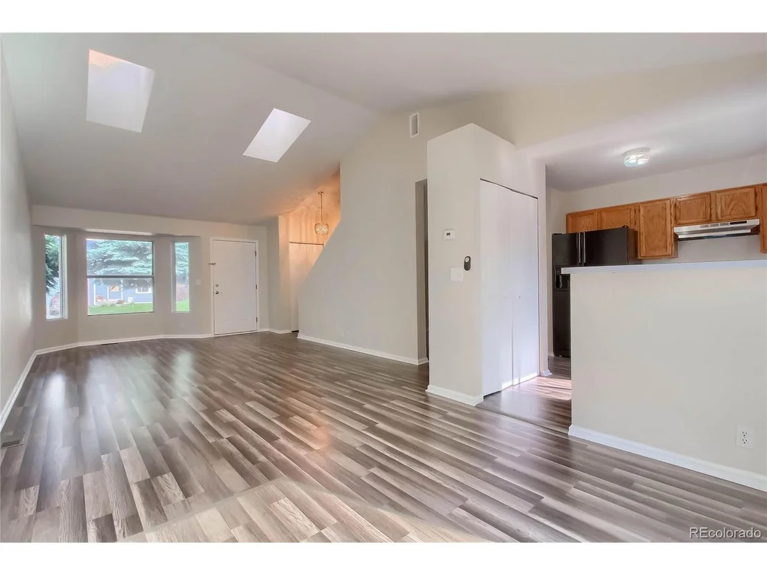 Photo of 1695 Parkside Cir