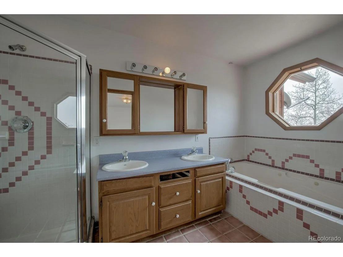 Photo of 209 Circle 73