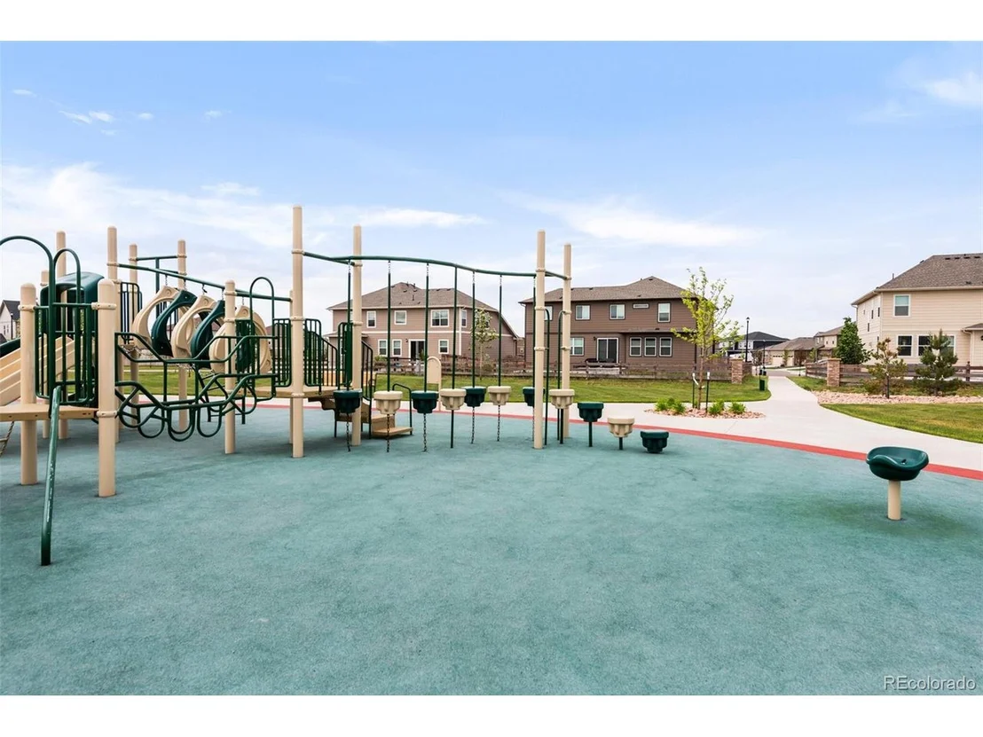Photo of 13273 Valentia Way