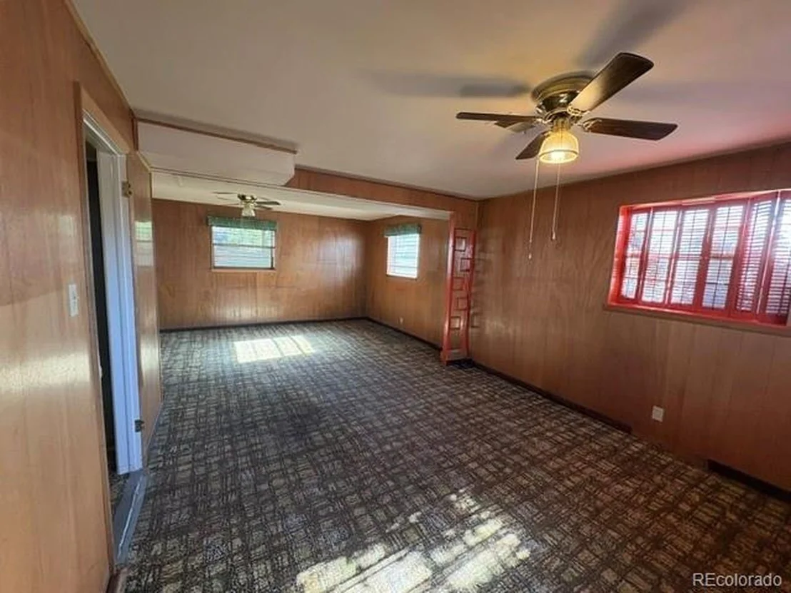 Photo of 1461 Phillips Dr
