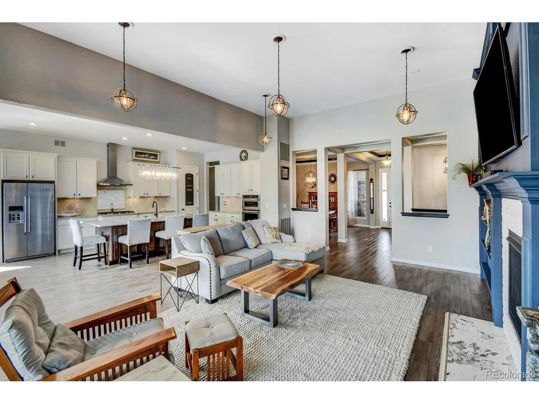 Photo of 15664 Deer Mountain Cir