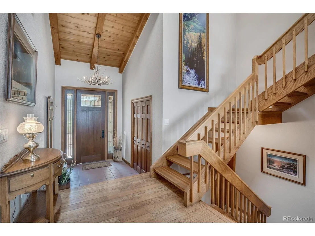Photo of 836 Valley Rd