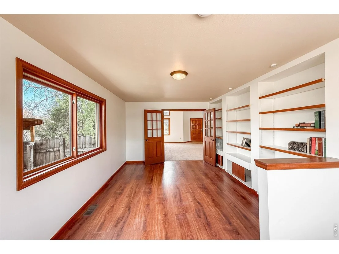 Photo of 202 Welch Dr
