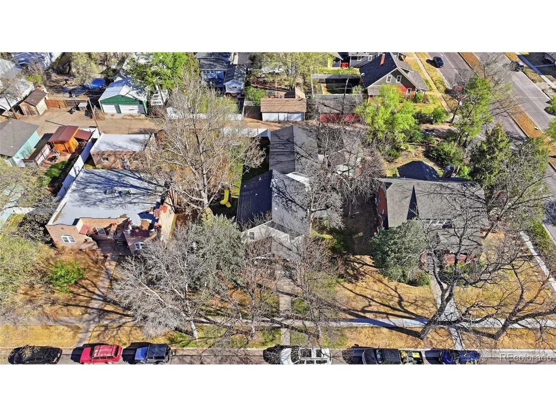 Photo of 310 Taylor St