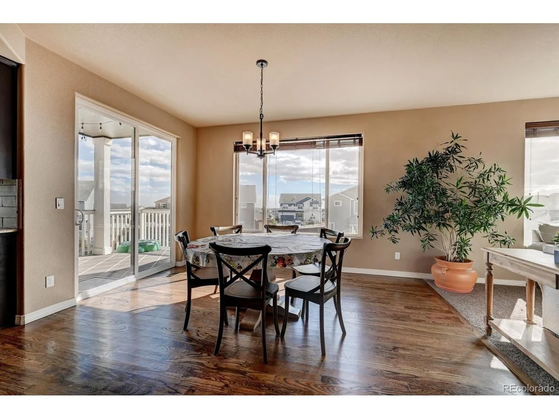 Photo of 10903 Summer Sage Pl