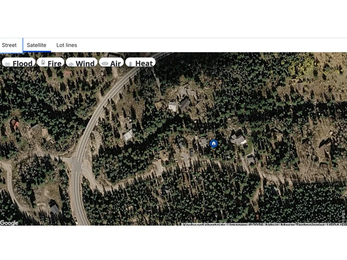 Photo of 111 Peaceful Valley Rd