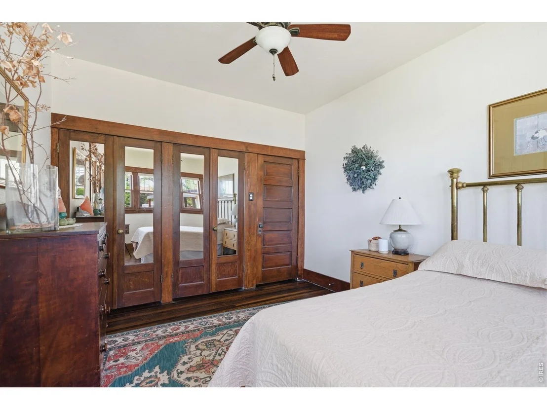 Photo of 212 2nd St