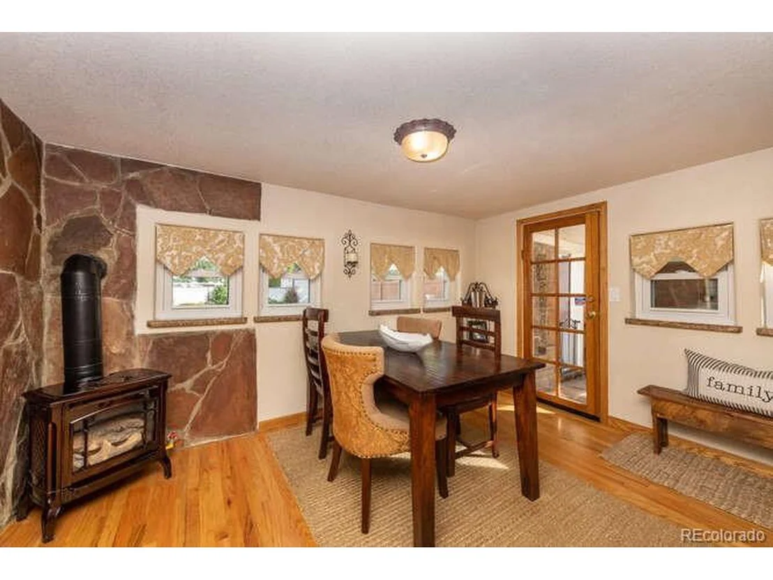 Photo of 241 Tipple Pkwy