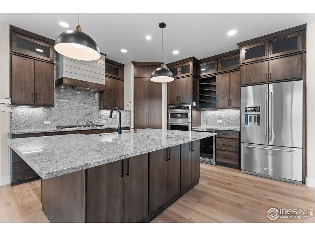 Photo of 1291 Swan Peter Dr