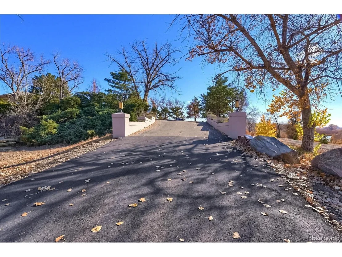 Photo of 10690 County Road 1