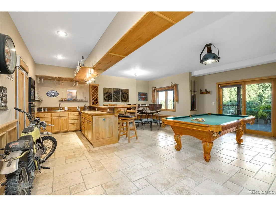 Photo of 180 Enchanted Rd