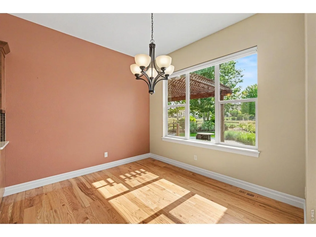 Photo of 5661 Mid Pointe Dr