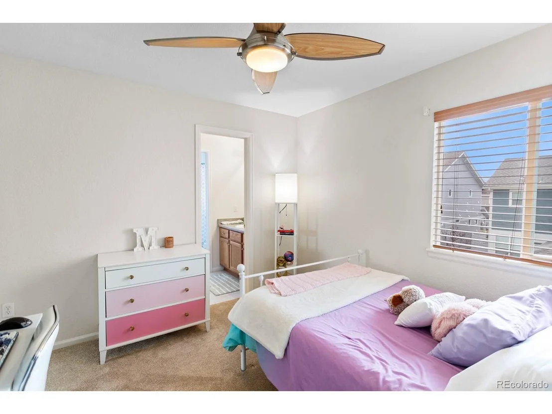 Photo of 8335 Deframe Ct