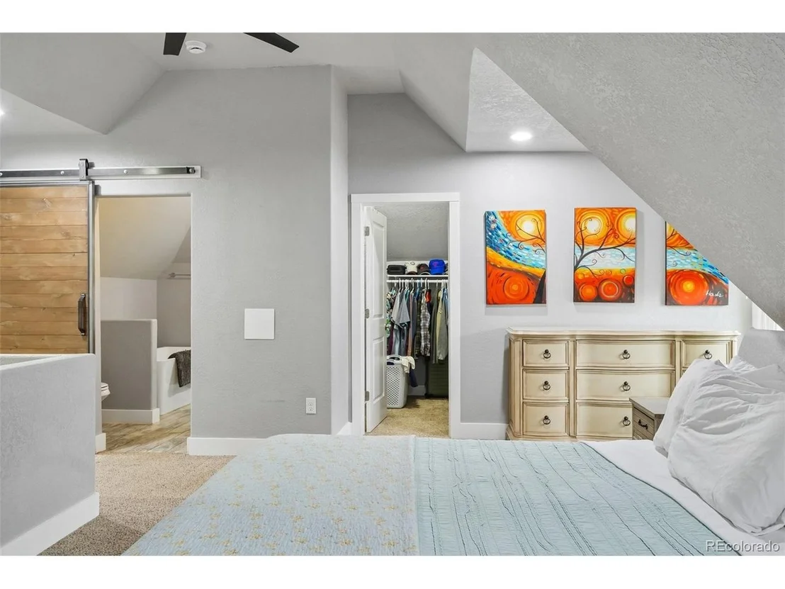 Photo of 414 4th Ave