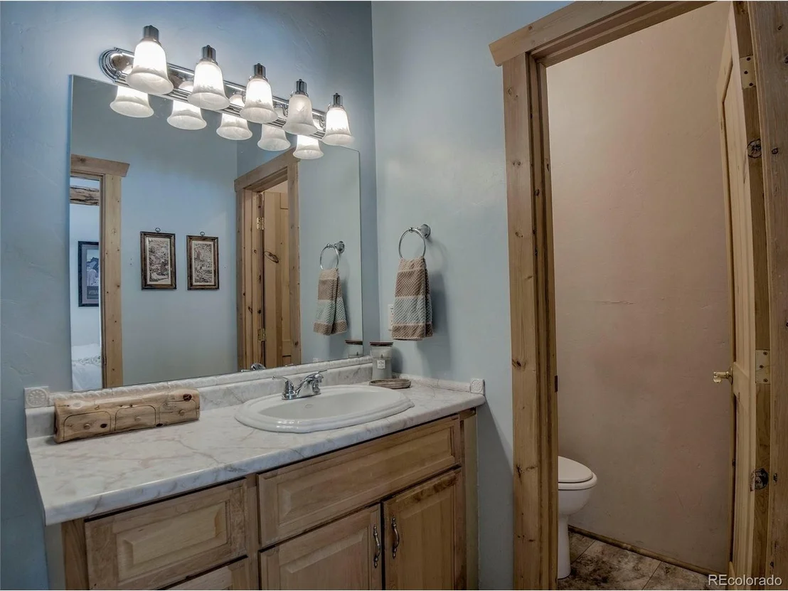 Photo of 46 Singleton Rd