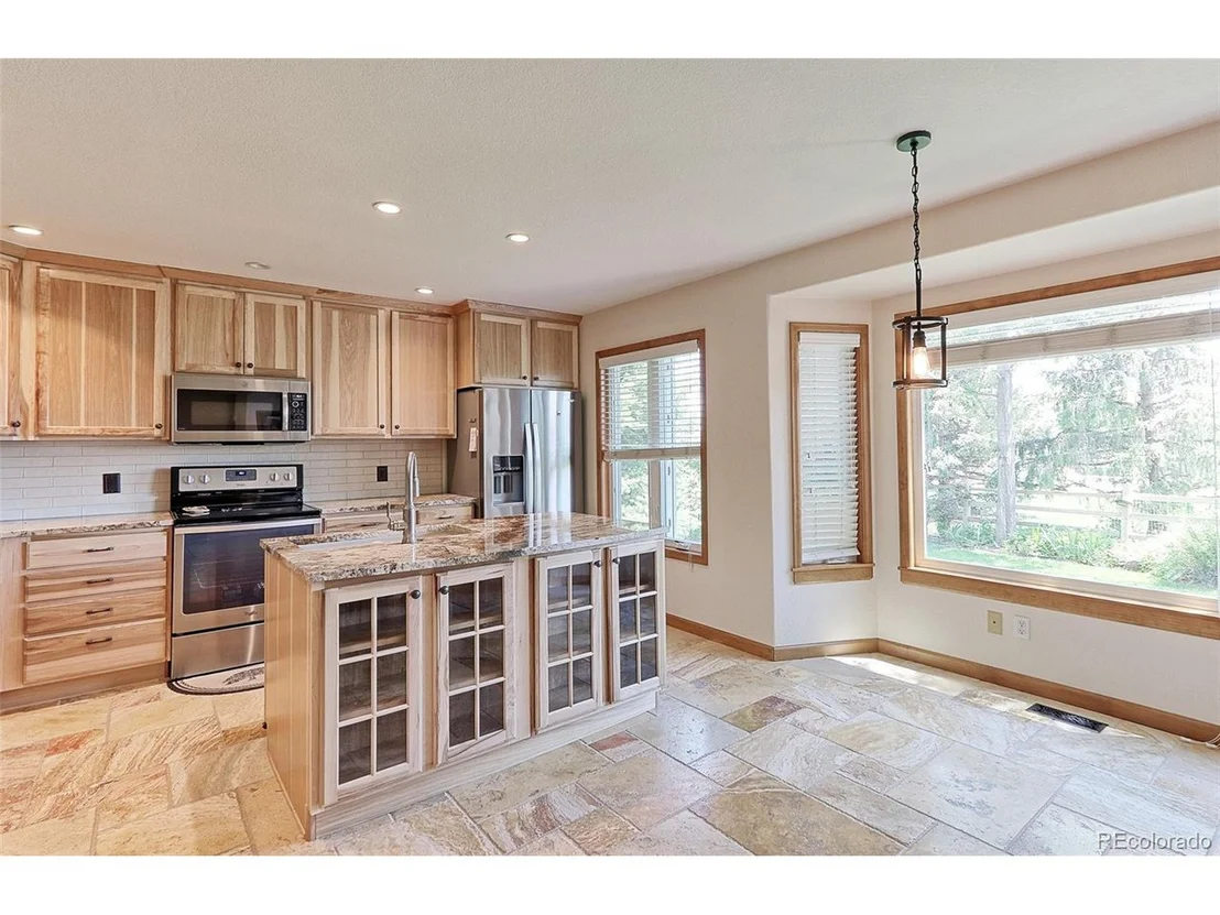Photo of 1468 Marigold Dr