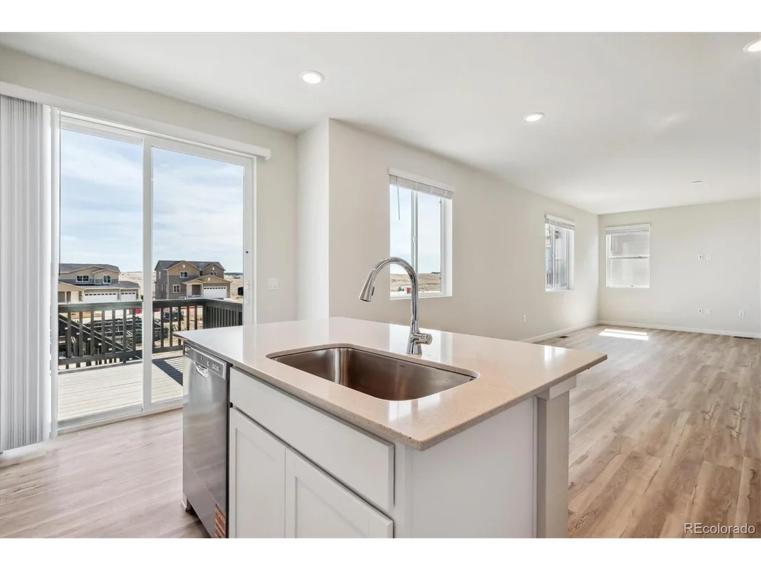 Photo of 4274 Gozzer Ranch Dr
