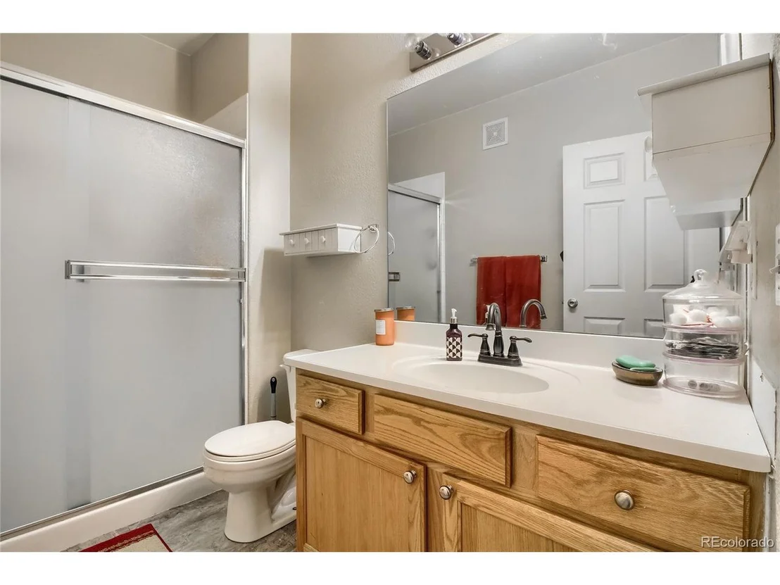 Photo of Unit 103 at 8976 Fox Dr