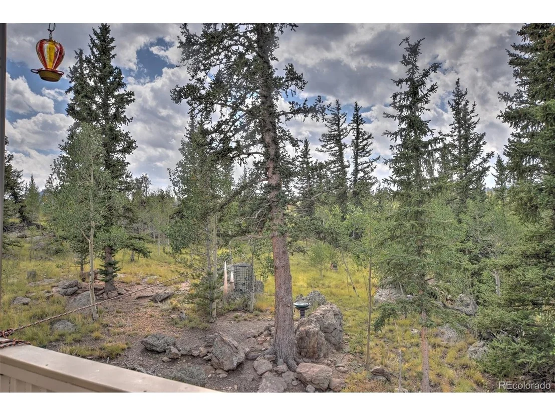 Photo of 990 Cumberland Dr