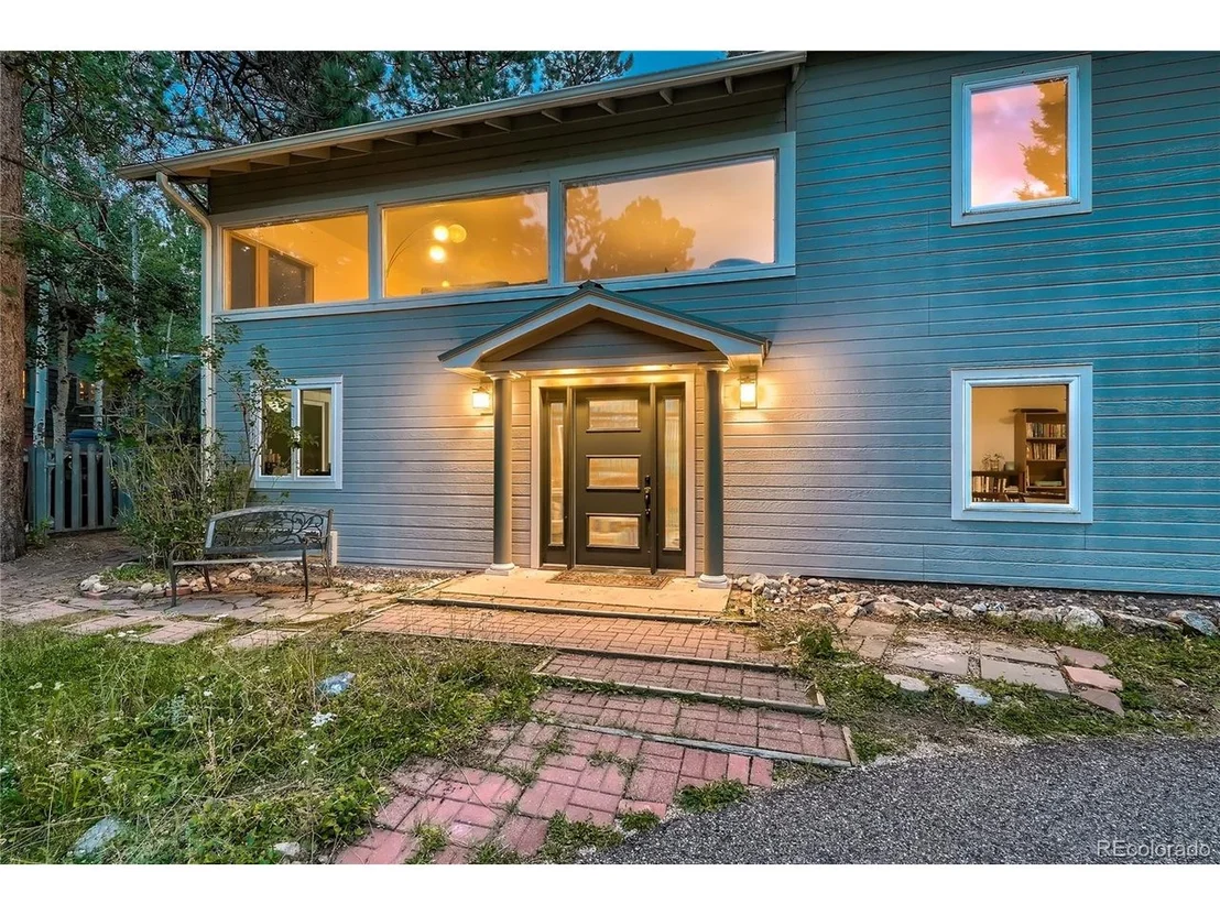 Photo of 5386 High Rd