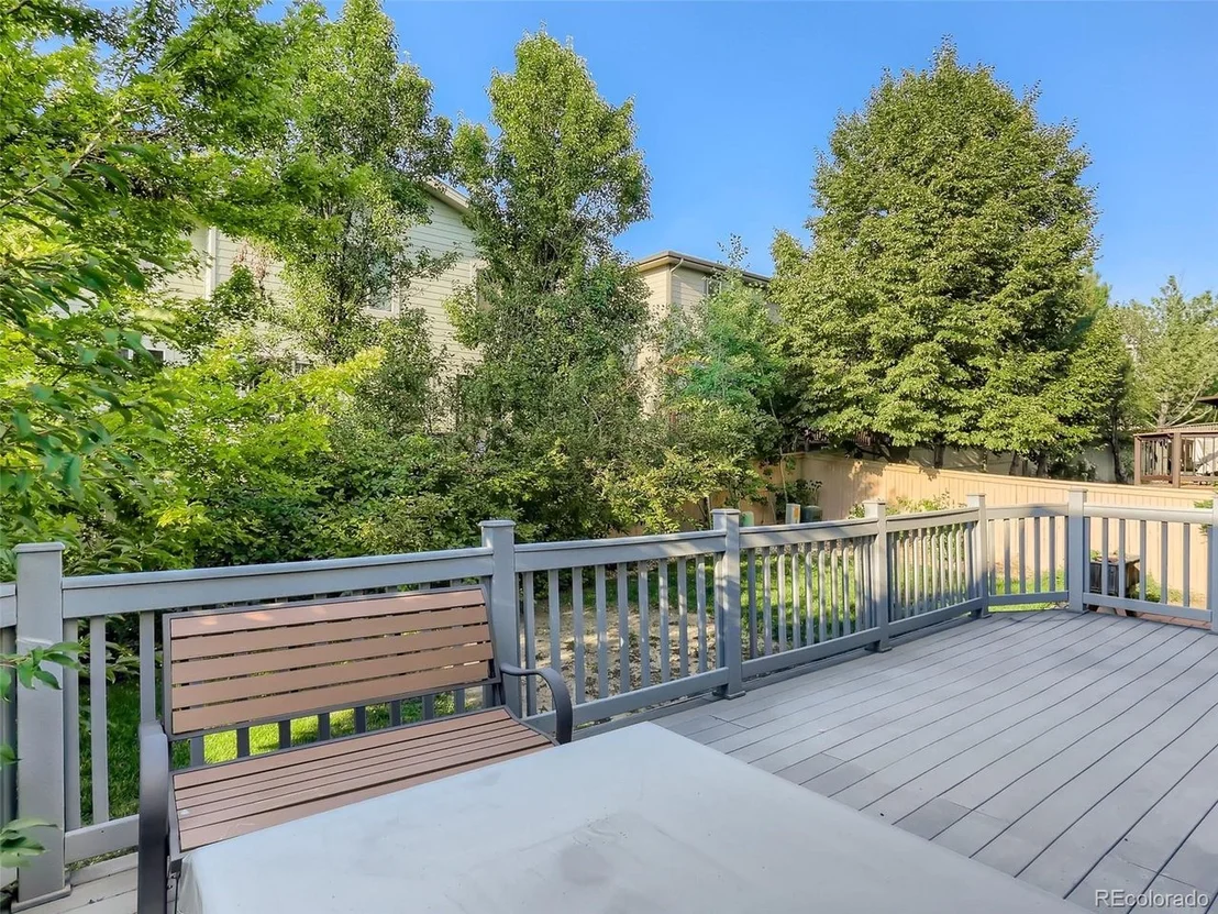 Photo of 10635 Cedarcrest Cir