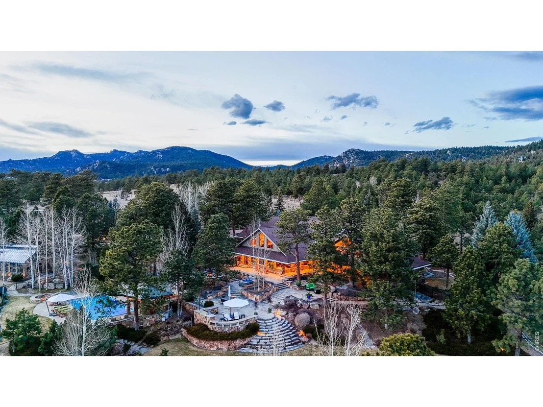 Photo of 7321 Flagstaff Rd