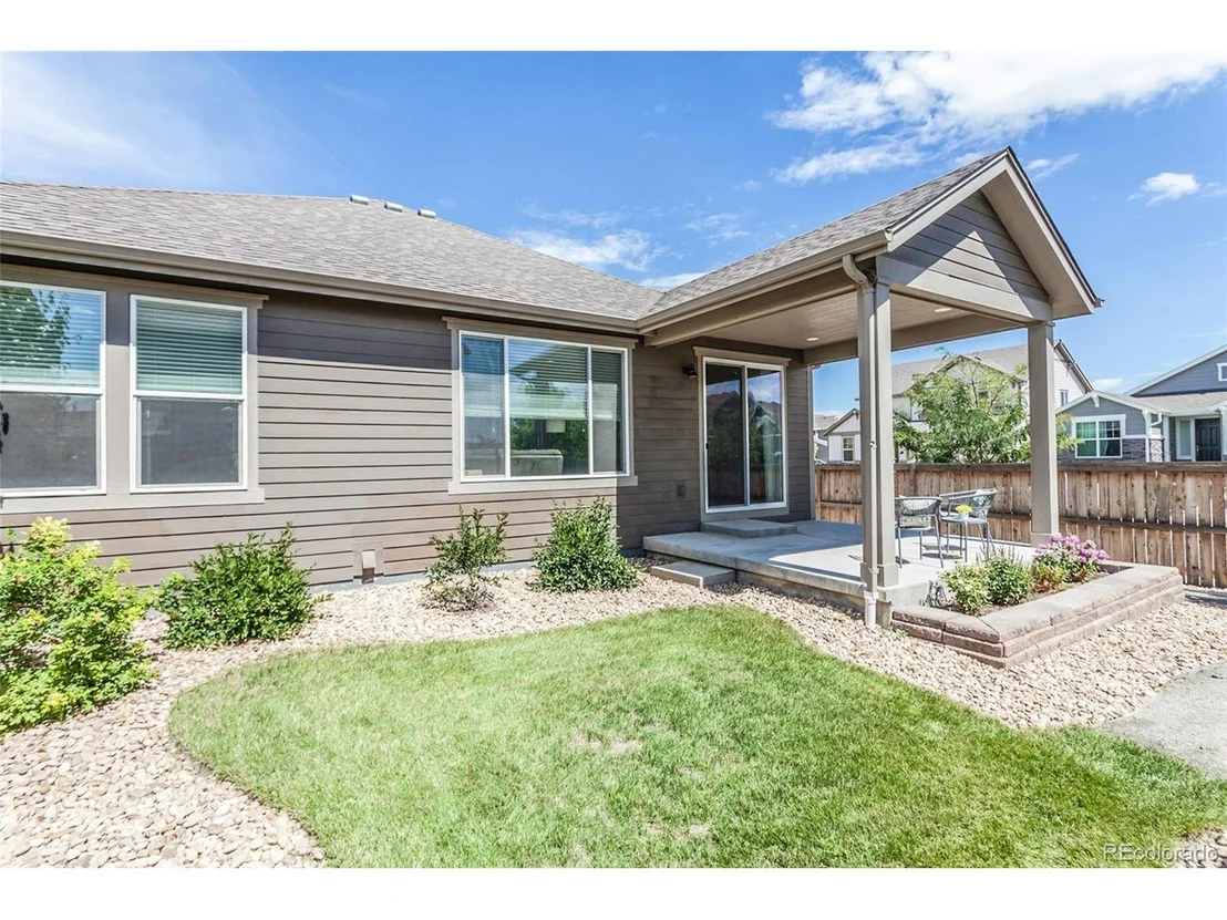Photo of 403 Country Rd