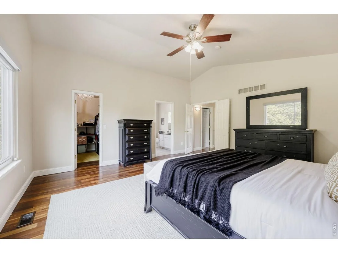 Photo of 13696 Plaster Cir