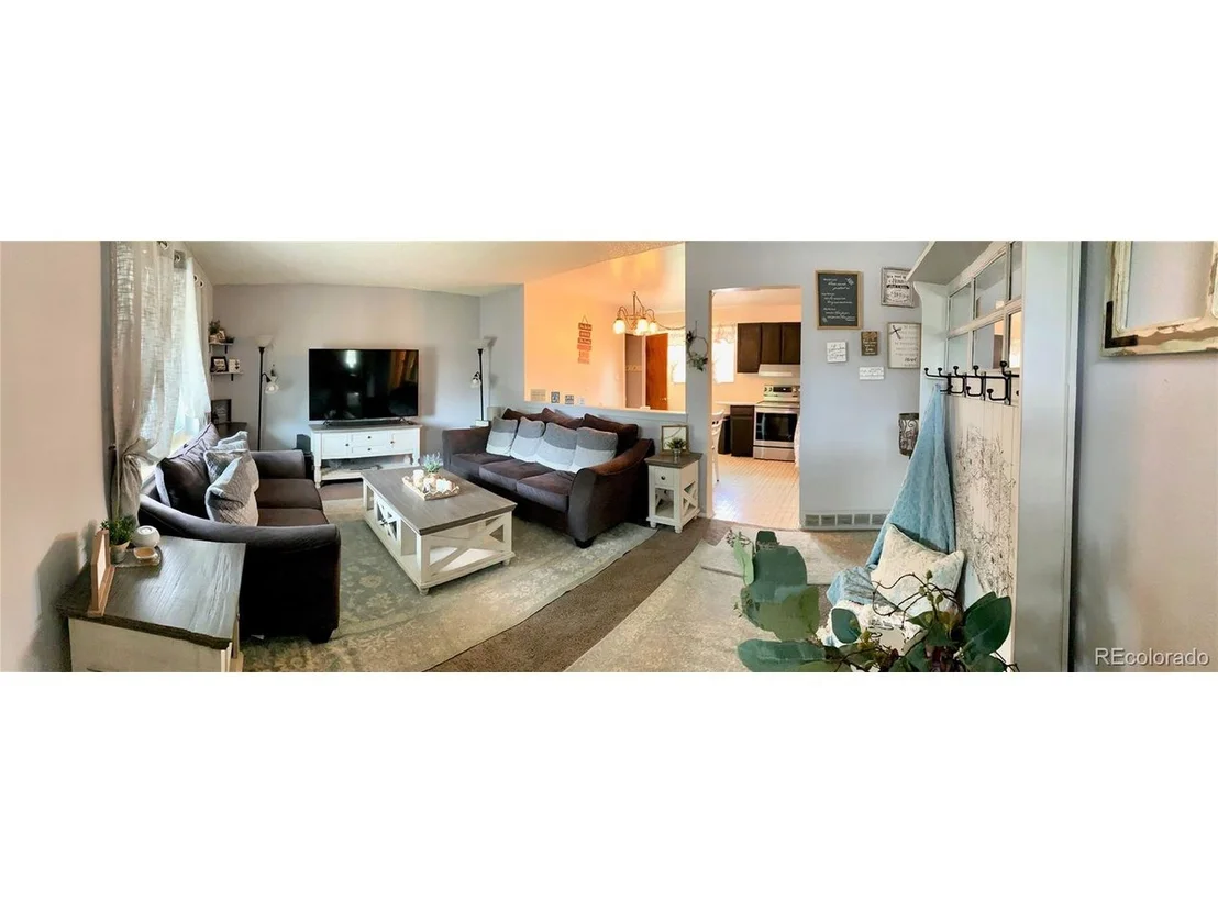Photo of 2003 Truda Dr