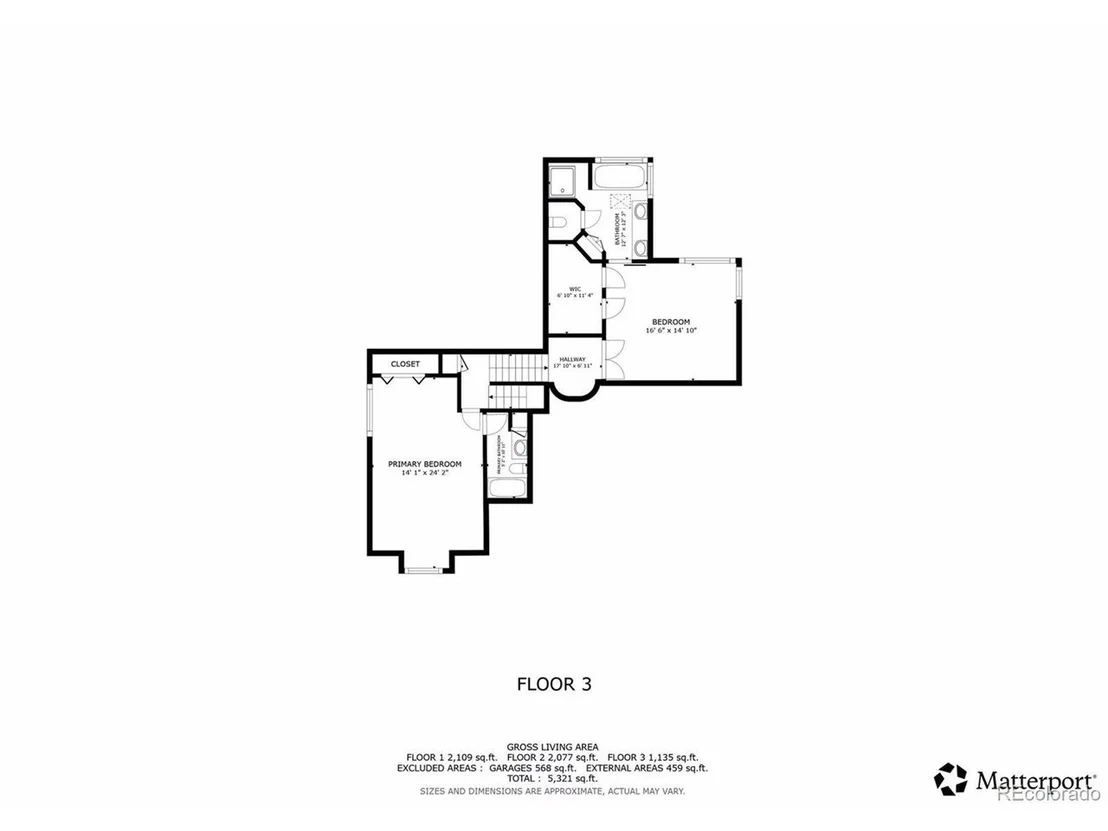 Photo of 990 Utica Cir