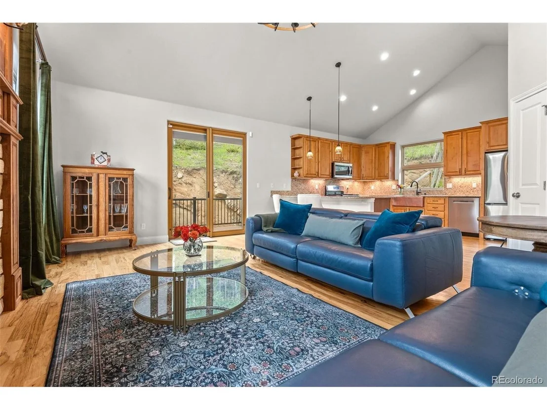 Photo of 32311 Lodgepole Dr