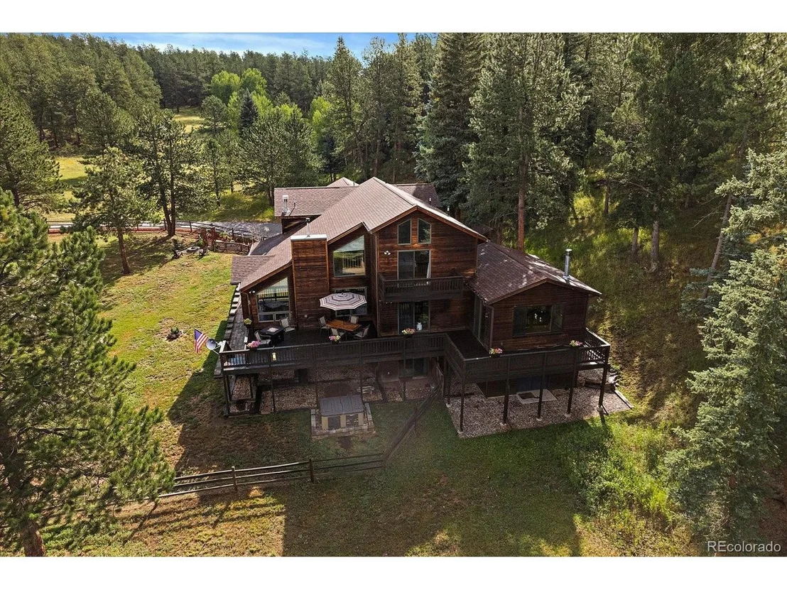Photo of 31196 Roberts Rd