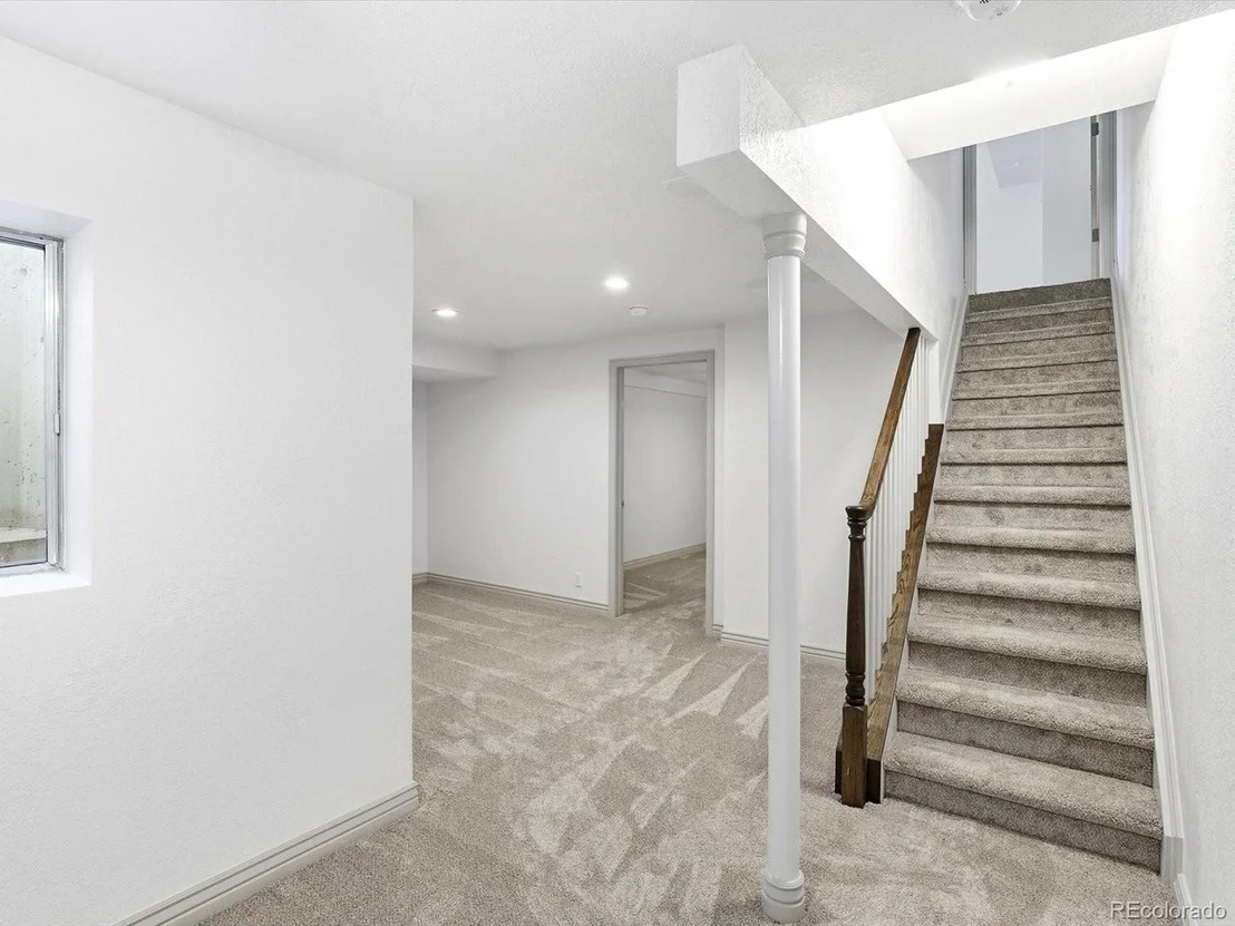 Photo of 13222 Clermont Cir