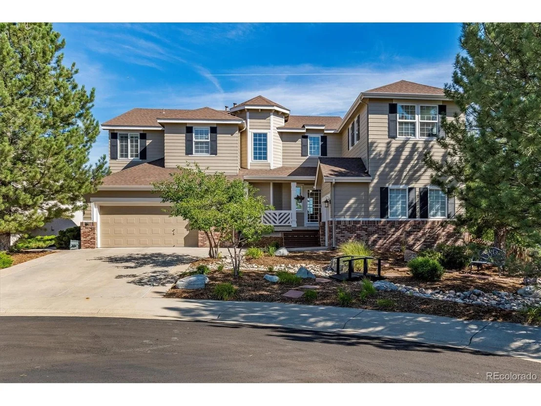 Photo of 22495 Golfview Ln