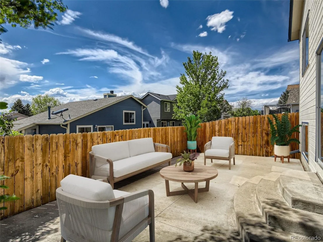 Photo of 9497 Devon Ct
