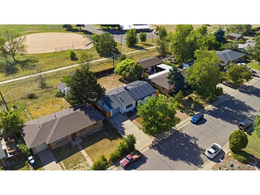 Photo of 3137 Ursula St