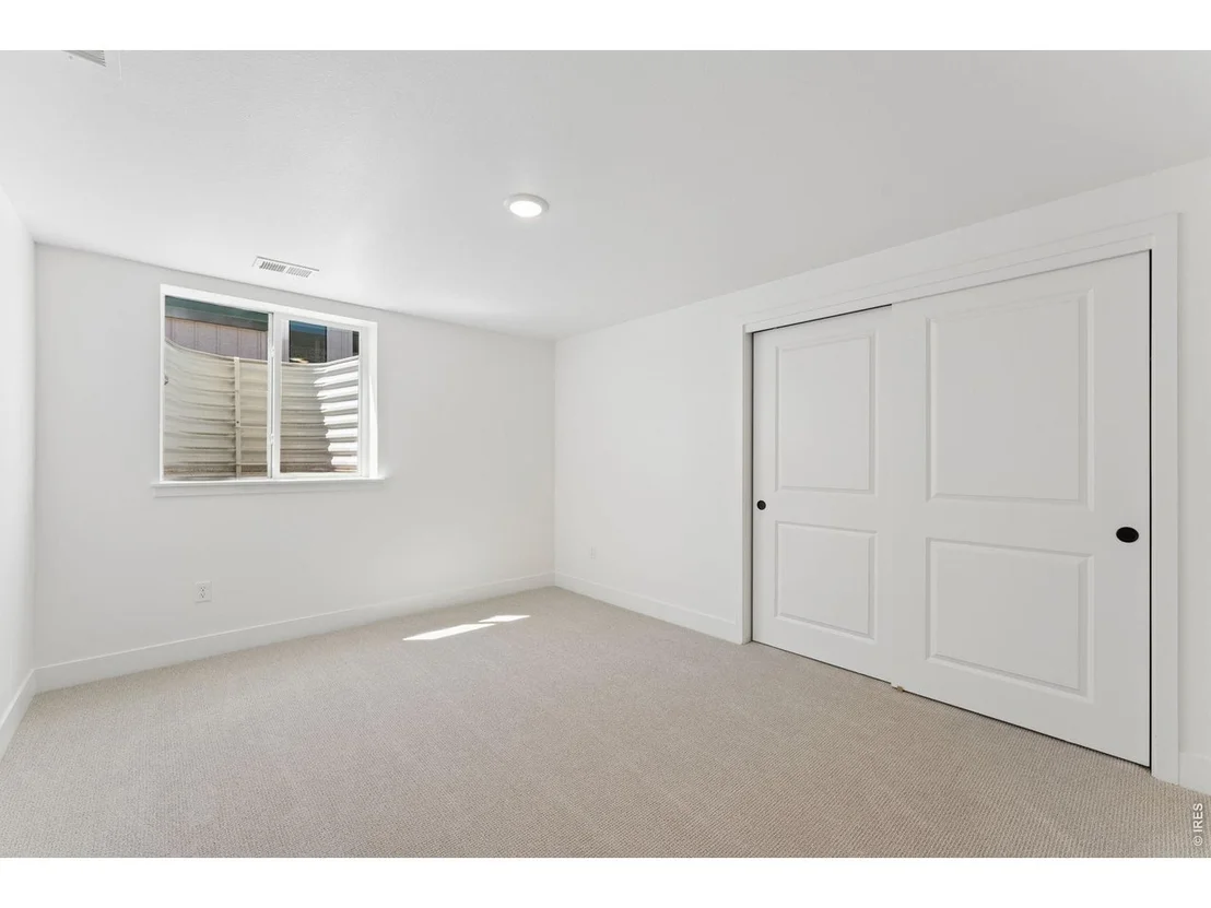 Photo of 146 Blue Fortune Dr